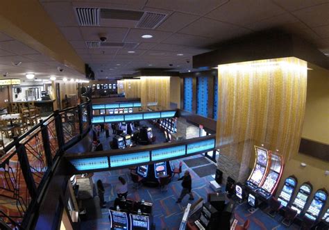 7 clans casino trf|first council casino newkirk ok.